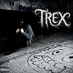 all uh dese (Bonus Track)