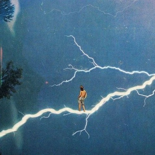 Stream SPARKS VISION by BEDOUI Listen online for free on SoundCloud