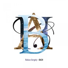 Fantasia and Fugue in G Minor