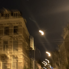 duckhxnt - bitechu (dnb/breakcore flip)