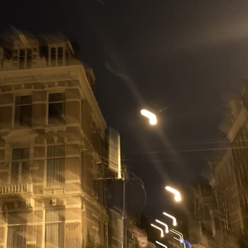 duckhxnt - bitechu (dnb/breakcore flip)