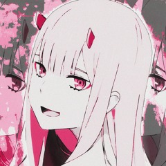 Autotune Angel + helabroke + lovekuudere - Egirl
