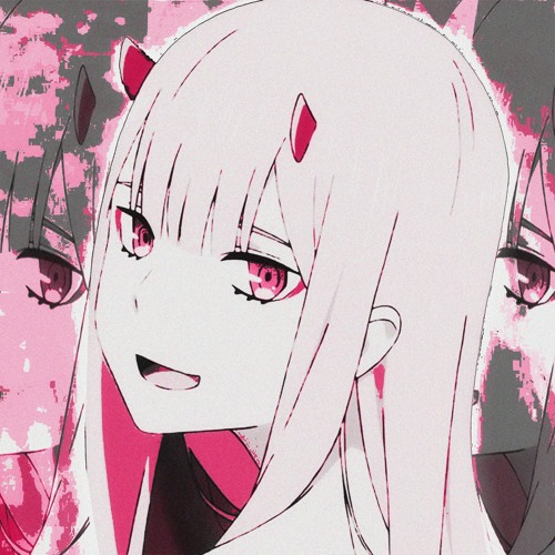 Autotune Angel + helabroke + lovekuudere - Egirl