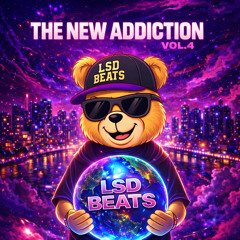 Number One Spot ft Jaythuggin