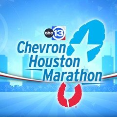 〔LIVE˘STREAM〕 Chevron Houston Marathon 2024 | Liveᴴᴰ