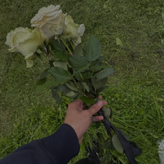 Meet u at the graveyard