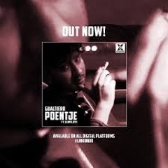 093 - GUALTIERO Ft. Slimsleffi - Poentje (Deejay Ramos Extended)