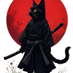 PeatNuts Instrumental