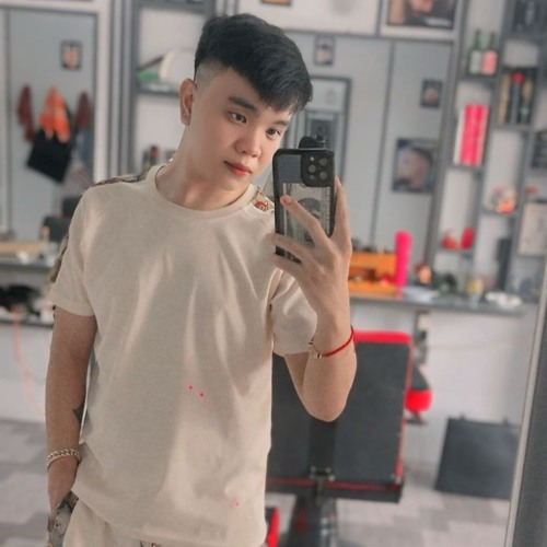 Lúc Nhút Mà Tưởng 9 Nút -  Thinh Miu