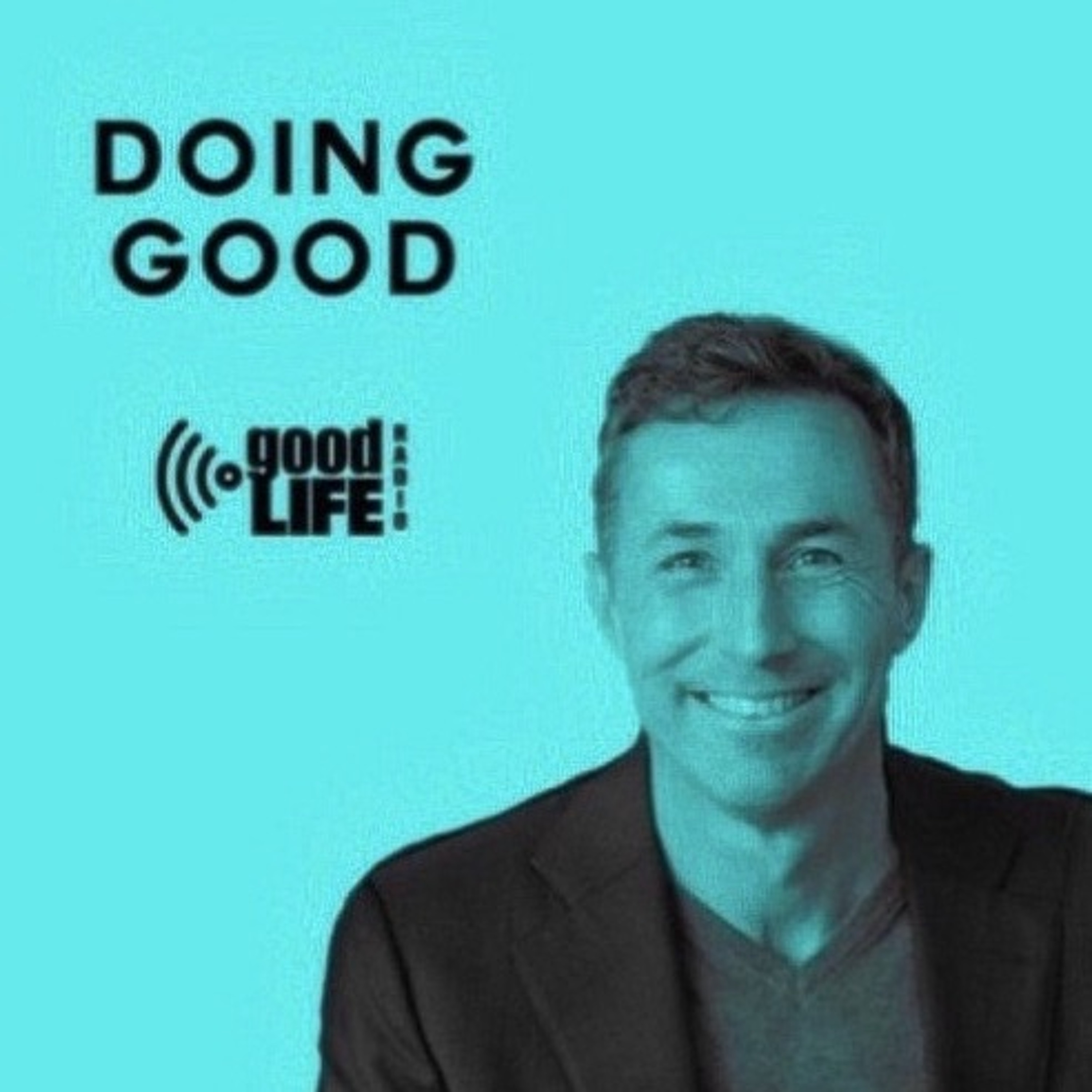 GoodLIFE Radio