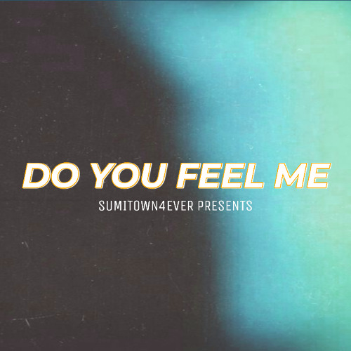 Stream Do You Feel Me by Phobley G | Listen online for free on SoundCloud