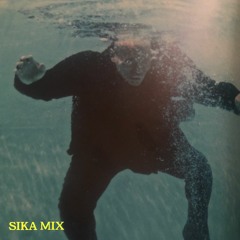 Aoi x Baby Kojo Sika Mix