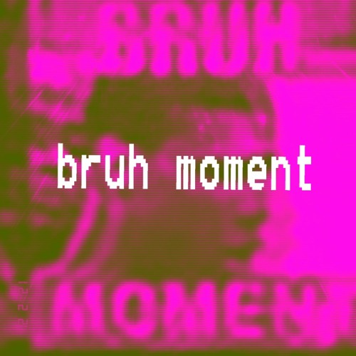 Bruh Moment Bruh Moment Meme GIF - Bruh Moment Bruh Moment Meme