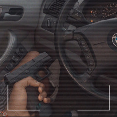 "Dimensions "prod by {ATMSAINT}