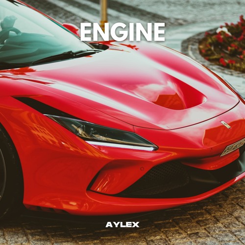 Stream Sport Rock Racing By Alex Productions No Copyright Music stream-sport-rock-racing-by-alex-productions-no-copyright-music