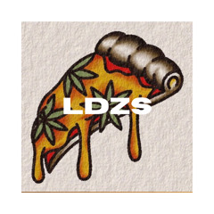 LDZS