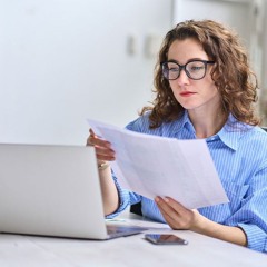Urgent Care Revenue Cycle Management | QueueLogix