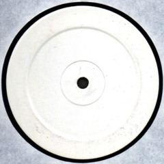 Blair Bitch - Tuvok (Original Mix)