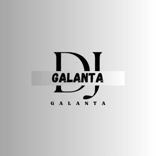 Dj Galanta Session Boudoum By Fwi Mood