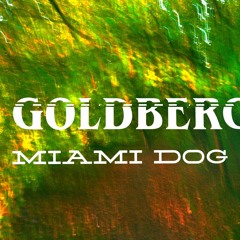 Miami Dog