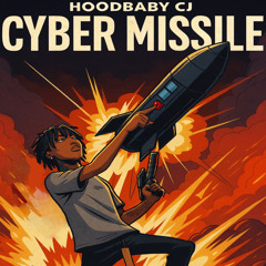 Cyber Missile