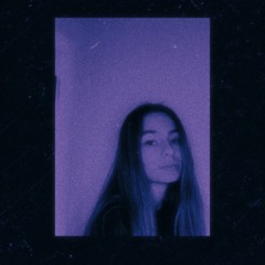 Delusional