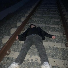 1BATE  (prod. rav3n + lazermade)