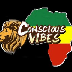 2023 Conscious Reggae Mix Vol. 1.MP3