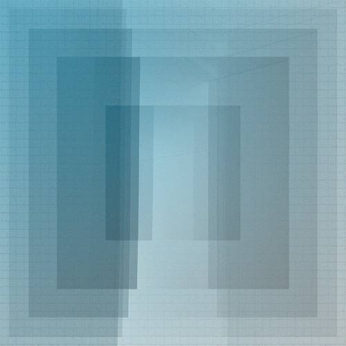 Electronic Visions & John Dunder - Glass Cube