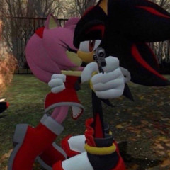 GAT HELM$ - ELEVATOR SPAGHETTI FREESTYLE (PROD. GAT HELM$)