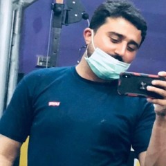 Jodaa remix by adil 🙃🙃