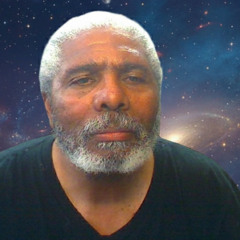 Shadows of Salvation