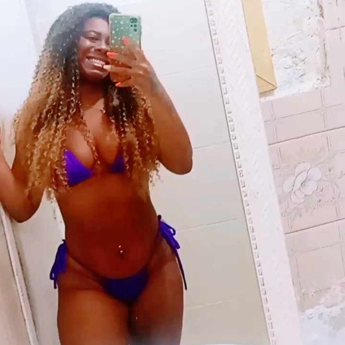 PODE DESCER GOSTOSO X PASSA A LÍNGUA NO CABEÇÃO [[DJLCDOPREVENTÓRIO]]