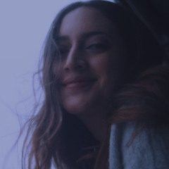 Last Letter (Remastered)