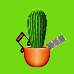 [FREE] Zola x Freeze Corleone type beat - " СACTuS " | Instru TRap