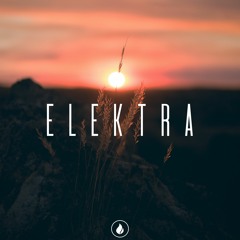 Elektra