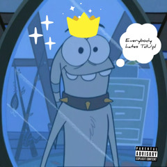 Finest By TdUp & Kadoe
