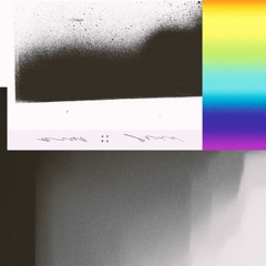 COLLAGE