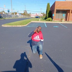 joe flow-miscommunications