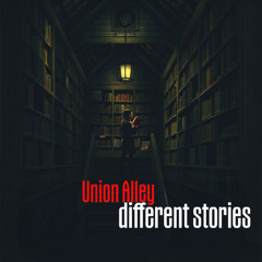 Different Stories Sampler 1