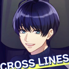 Tsumugi Tsukioka- CROSS LINES (A3!) ~Game Size~
