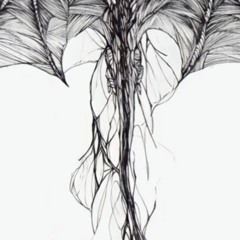 freestyle que ça ( prod.princess )