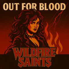 Out for Blood