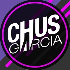 Chris Brown - Turn Up The Music ( Chus Garcia Remix )
