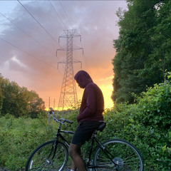 i guess we dont speak (prodbyTY)