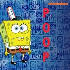 POOP KLIPS VOL. 1 (W/@dealkkk) BEST BEATS EVER