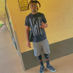 Fucc nigga (joeymixedit)