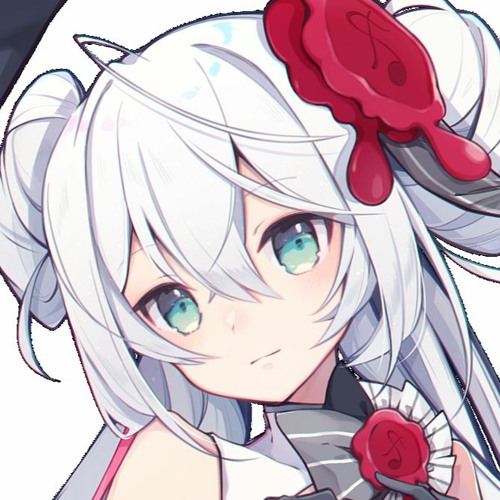 【Eleanor Forte AI】Romeo And Cinderella (English Ver.) - doriko feat. Hatsune Miku