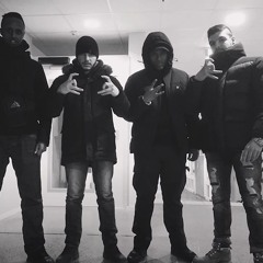 Jetski BäckBy - Jettrushen