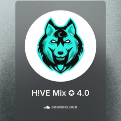 Myanmar Psyor Mix 2025